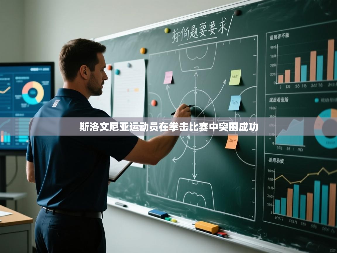 开云体育在线观看-斯洛文尼亚运动员在拳击比赛中突围成功