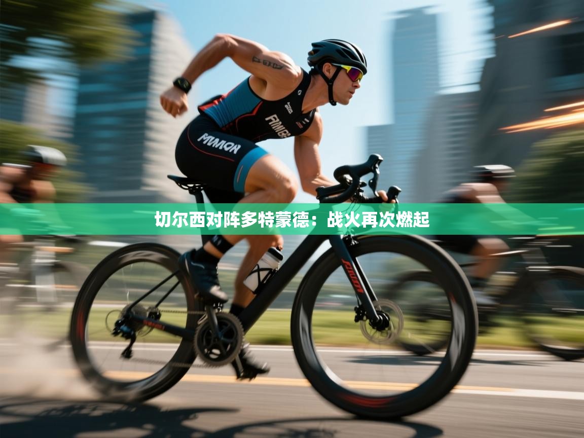 kaiyun-切尔西对阵多特蒙德：战火再次燃起  第1张