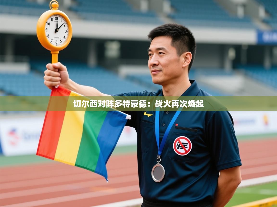 kaiyun-切尔西对阵多特蒙德：战火再次燃起  第2张