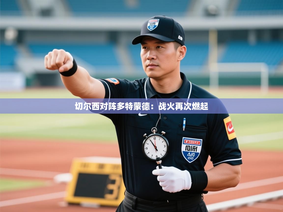 kaiyun-切尔西对阵多特蒙德：战火再次燃起  第3张