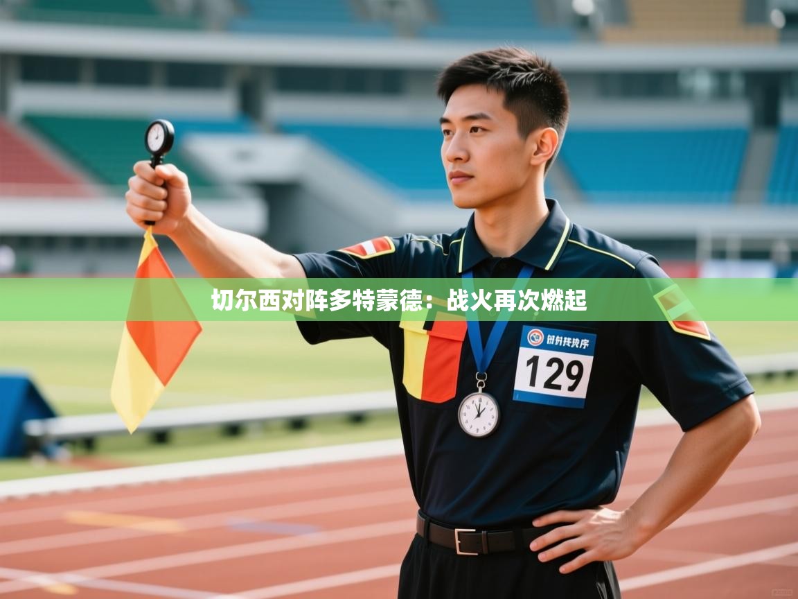 kaiyun-切尔西对阵多特蒙德：战火再次燃起  第4张