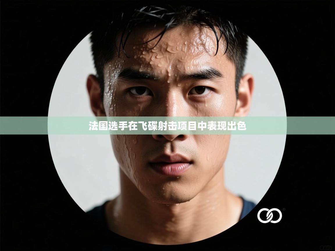 开云体育安卓APK下载-法国选手在飞碟射击项目中表现出色 第3张