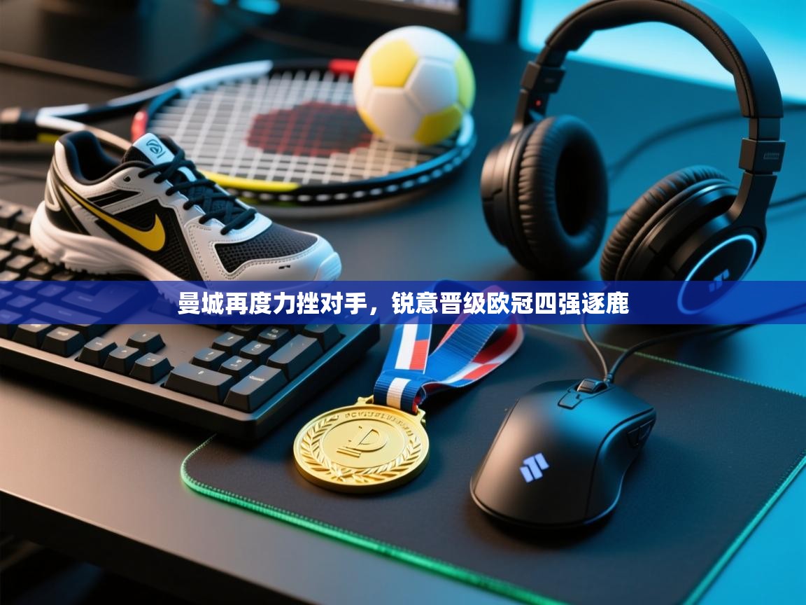 开云体育直播平台-曼城再度力挫对手，锐意晋级欧冠四强逐鹿  第1张