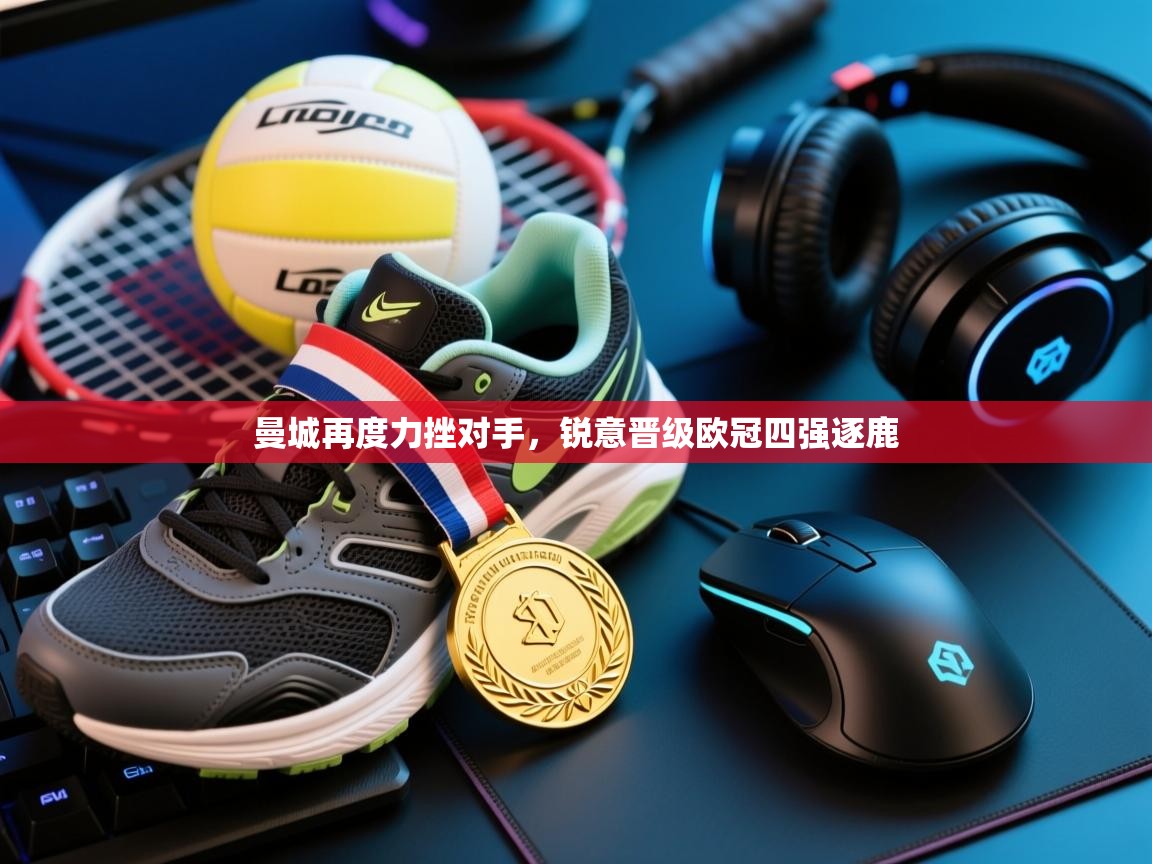 开云体育直播平台-曼城再度力挫对手，锐意晋级欧冠四强逐鹿  第3张