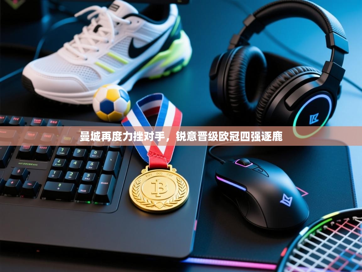 开云体育直播平台-曼城再度力挫对手，锐意晋级欧冠四强逐鹿  第4张