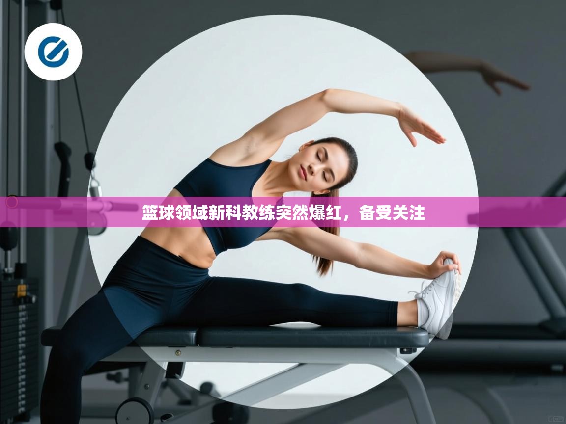 开云体育安卓APK下载-篮球领域新科教练突然爆红,备受关注 第1张