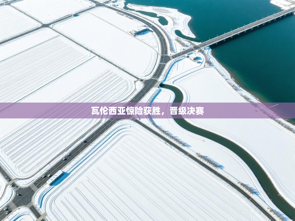 开云体育app官网下载地址-瓦伦西亚惊险获胜，晋级决赛  第3张