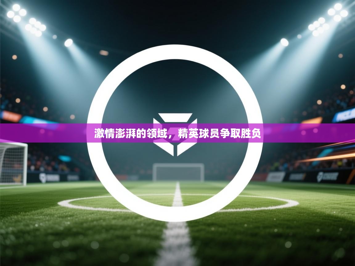 开运体育-激情澎湃的领域，精英球员争取胜负  第4张