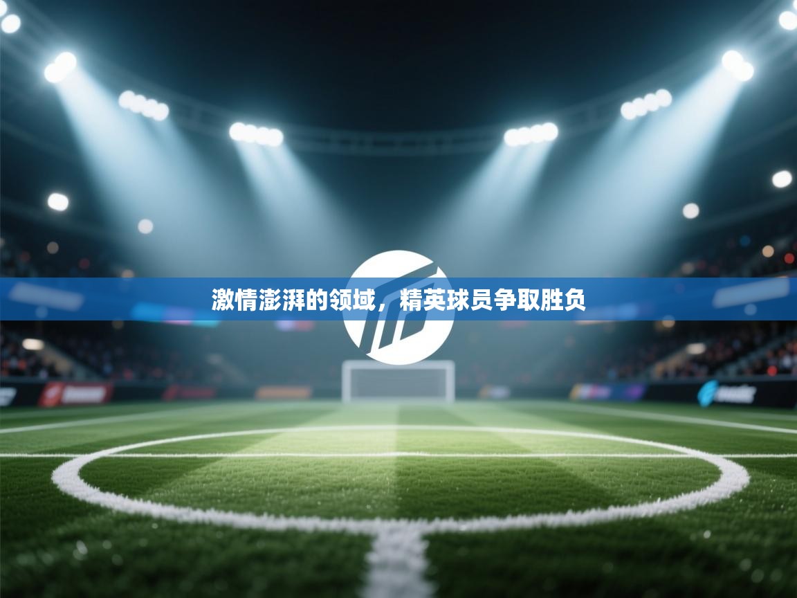 开运体育-激情澎湃的领域，精英球员争取胜负  第3张