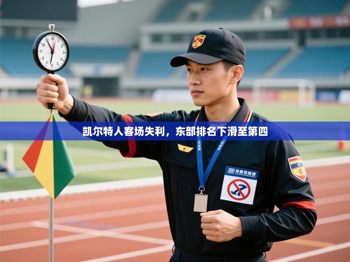 开云入口-凯尔特人客场失利，东部排名下滑至第四