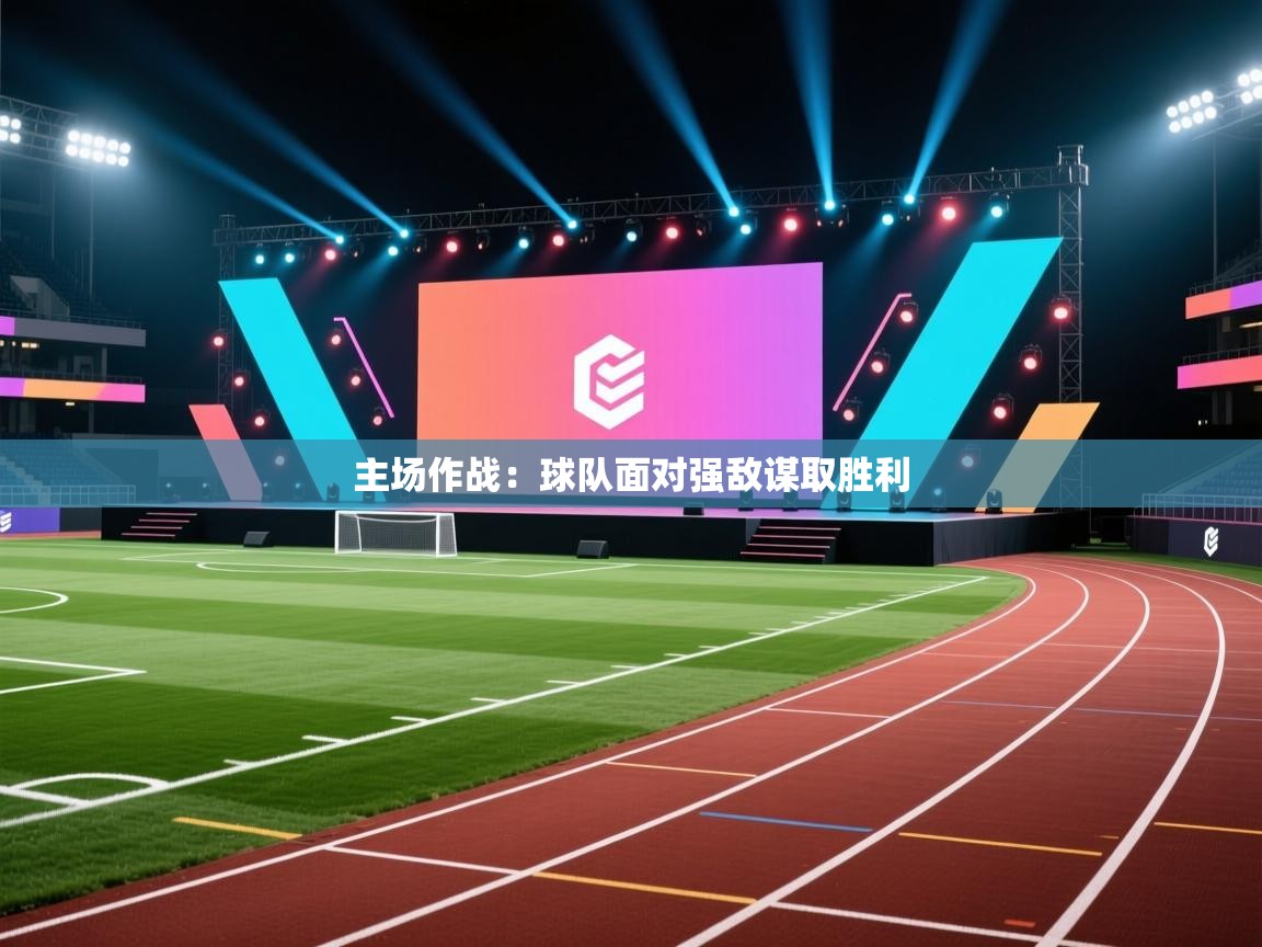 云开体育app官网入口-主场作战：球队面对强敌谋取胜利  第3张