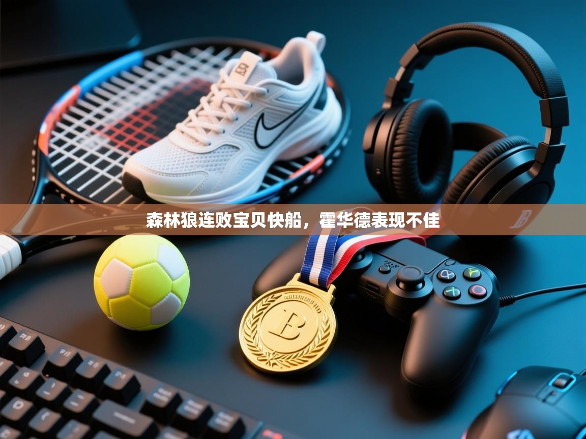 开云体育入口-森林狼连败宝贝快船，霍华德表现不佳  第2张