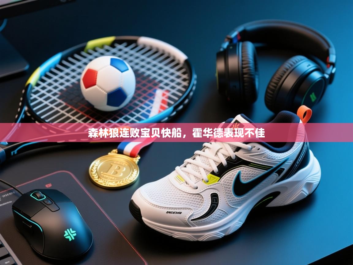 开云体育入口-森林狼连败宝贝快船，霍华德表现不佳  第3张