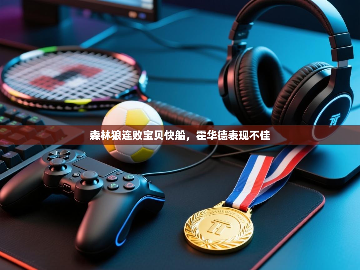 开云体育入口-森林狼连败宝贝快船，霍华德表现不佳  第4张