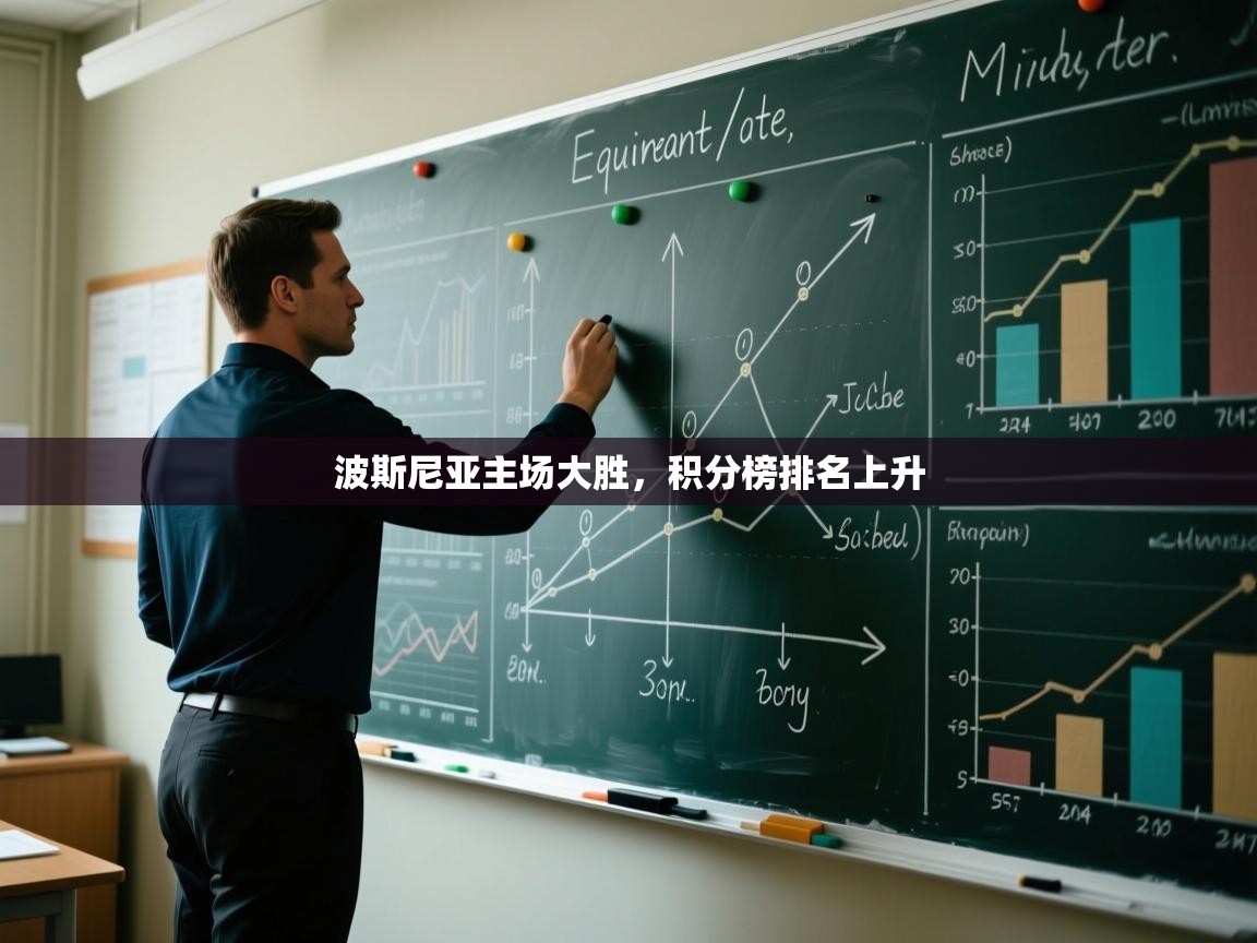 开云体育安装失败怎么办-波斯尼亚主场大胜，积分榜排名上升