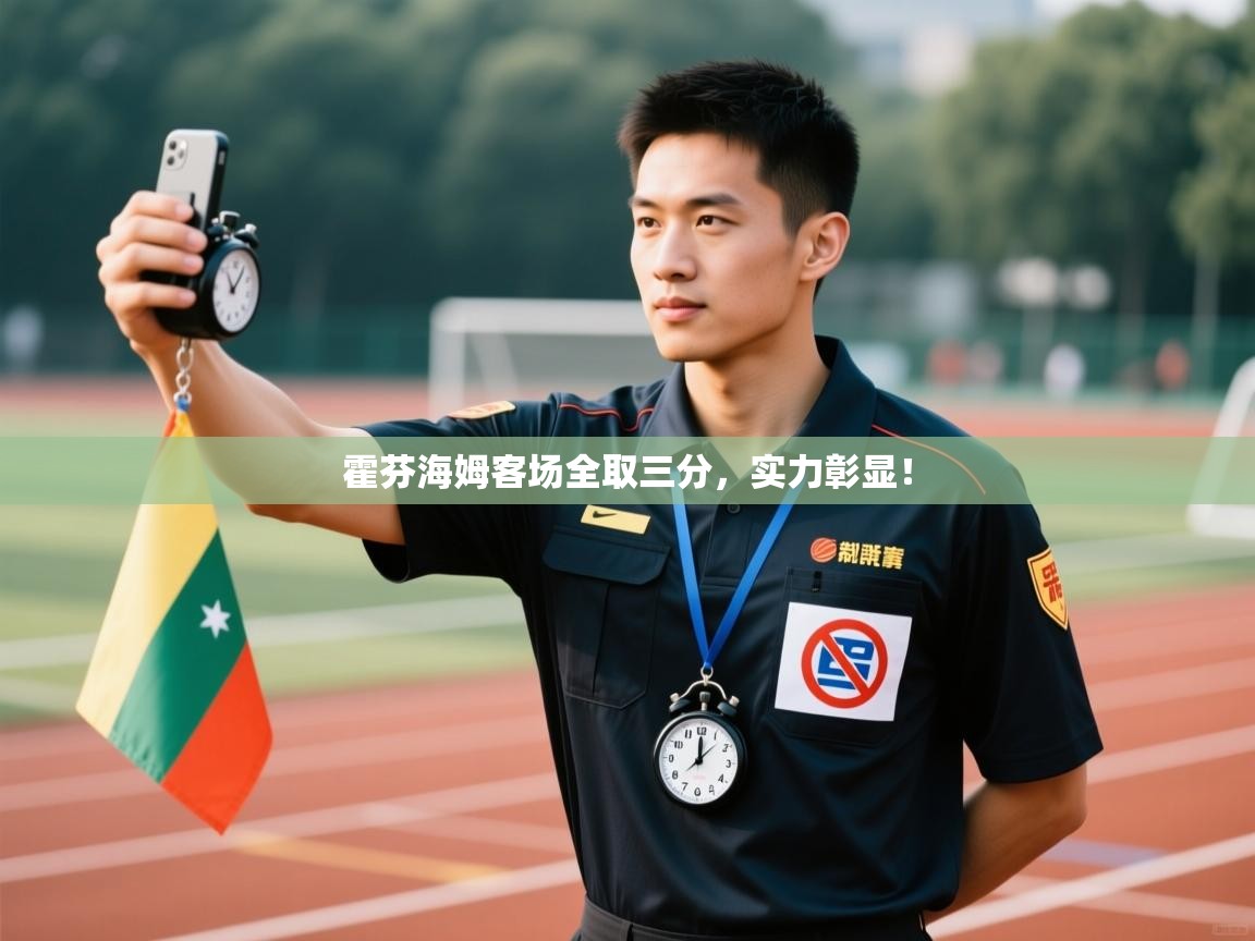 开云中国kaiyun·体育官方网站-霍芬海姆客场全取三分，实力彰显！  第1张