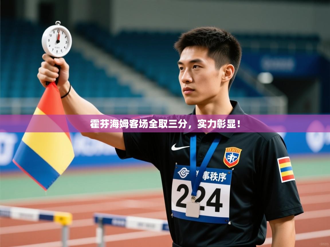 开云中国kaiyun·体育官方网站-霍芬海姆客场全取三分，实力彰显！  第4张