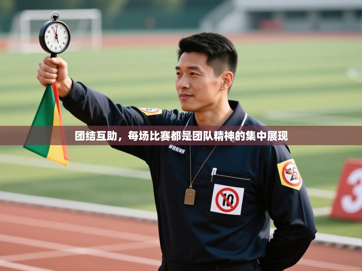开云体育app下载官网-团结互助，每场比赛都是团队精神的集中展现  第4张