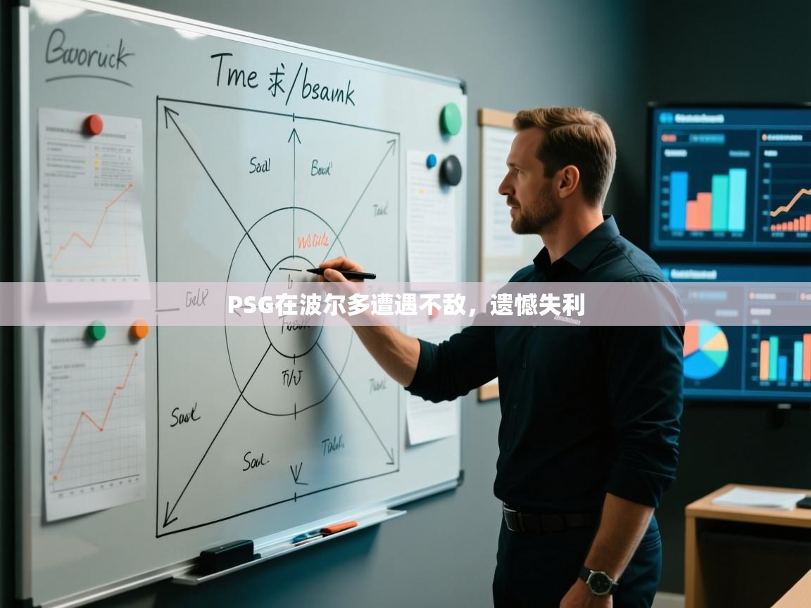 开云体育app网页版入口-PSG在波尔多遭遇不敌，遗憾失利  第2张