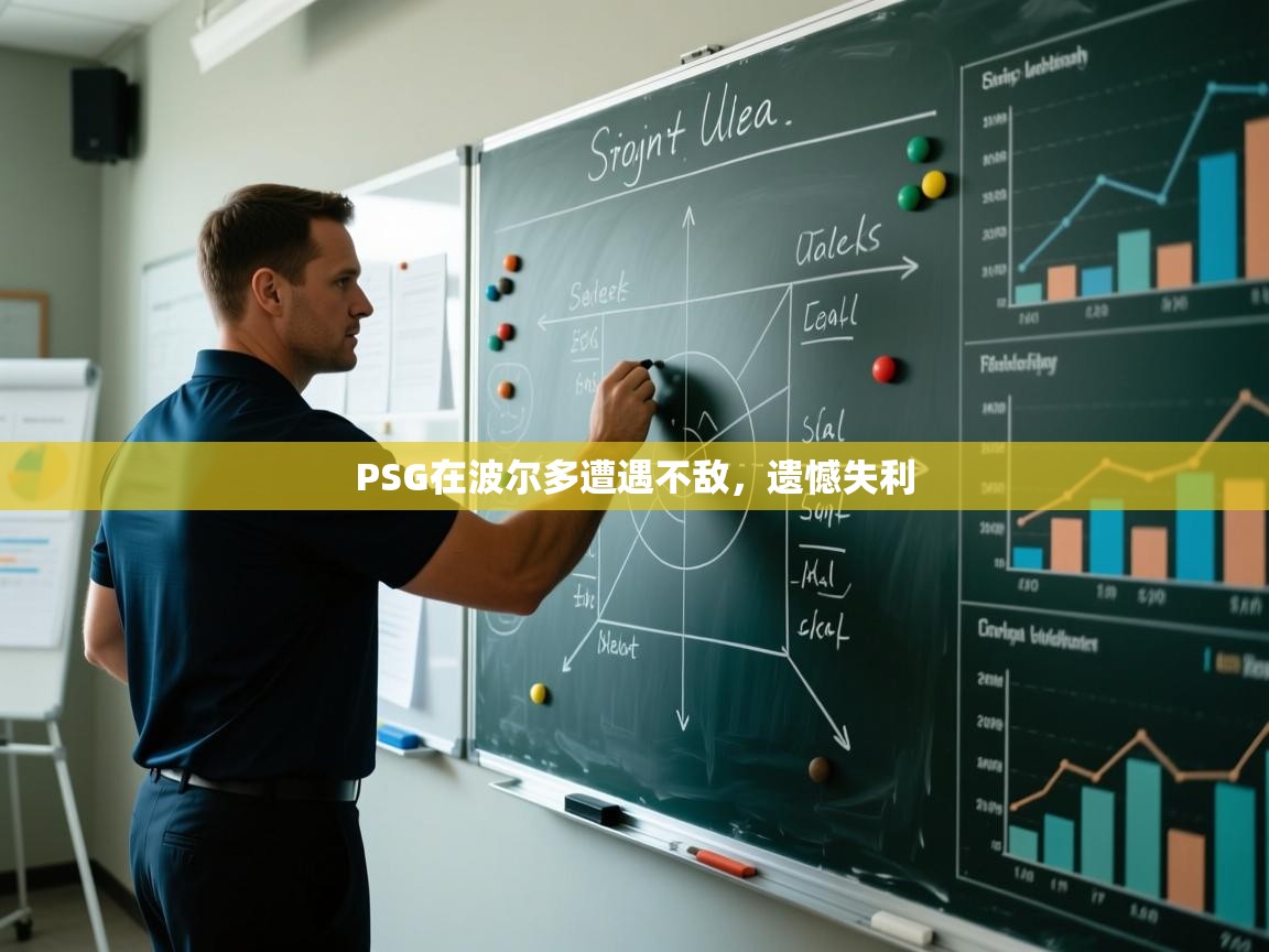 开云体育app网页版入口-PSG在波尔多遭遇不敌，遗憾失利  第3张