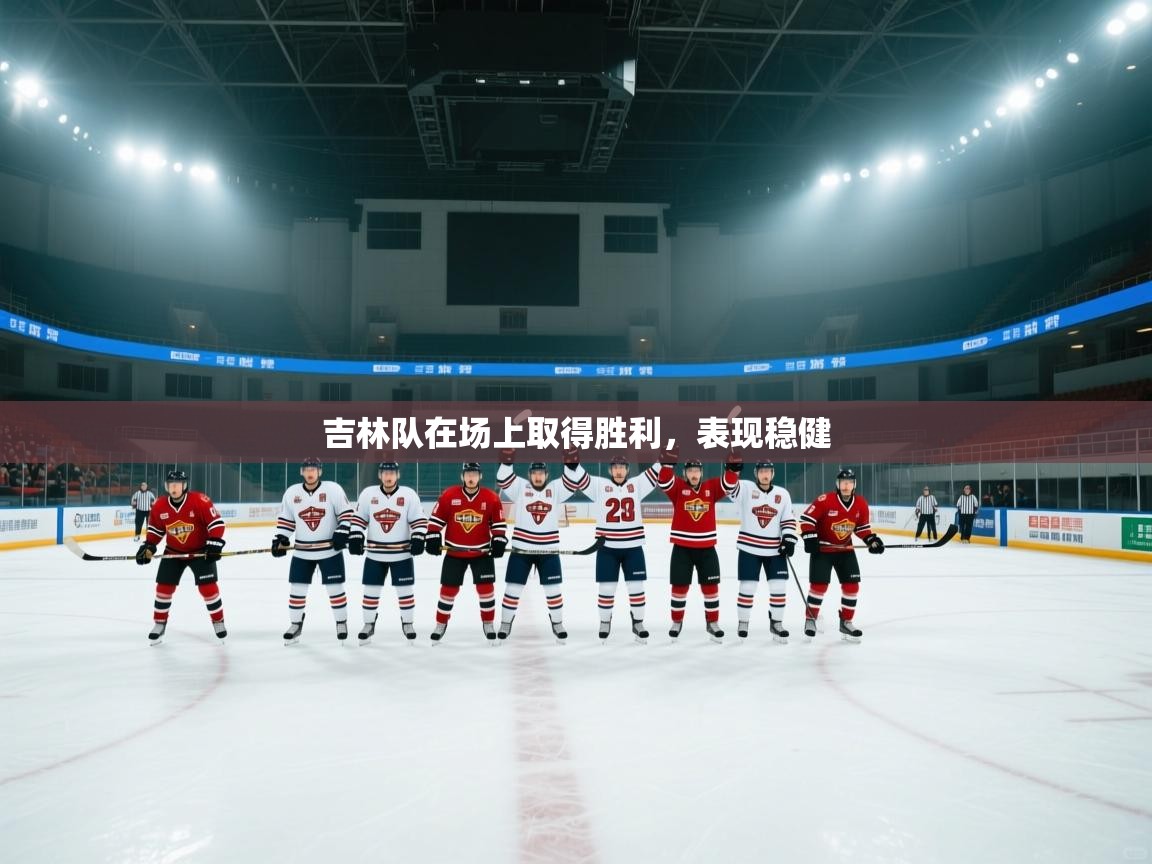 云开体育app官网入口网页版-吉林队在场上取得胜利,表现稳健 第4张