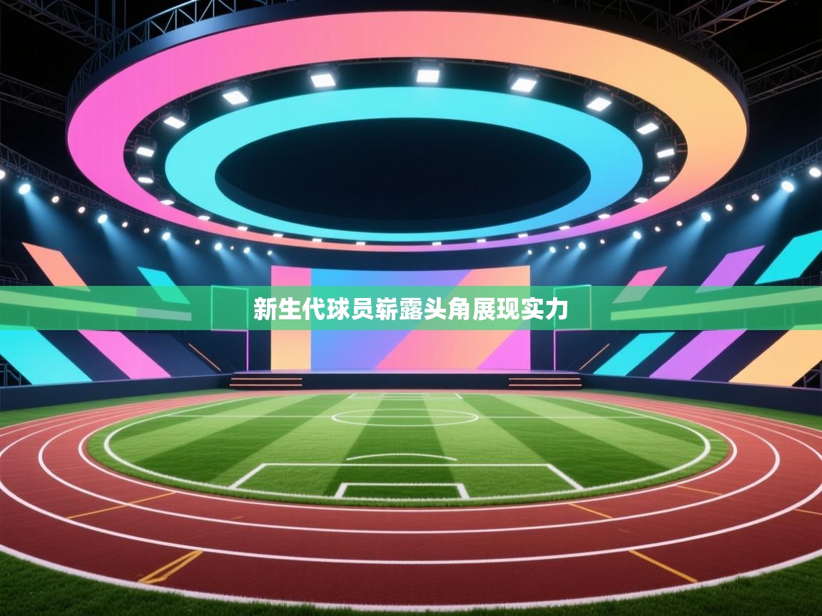 开云体育PC版网页版登录-新生代球员崭露头角展现实力 第1张