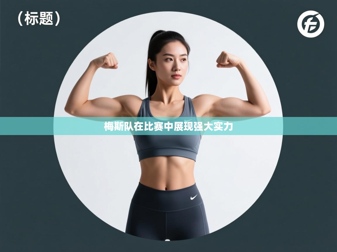 开云体育app官网下载地址-梅斯队在比赛中展现强大实力  第2张