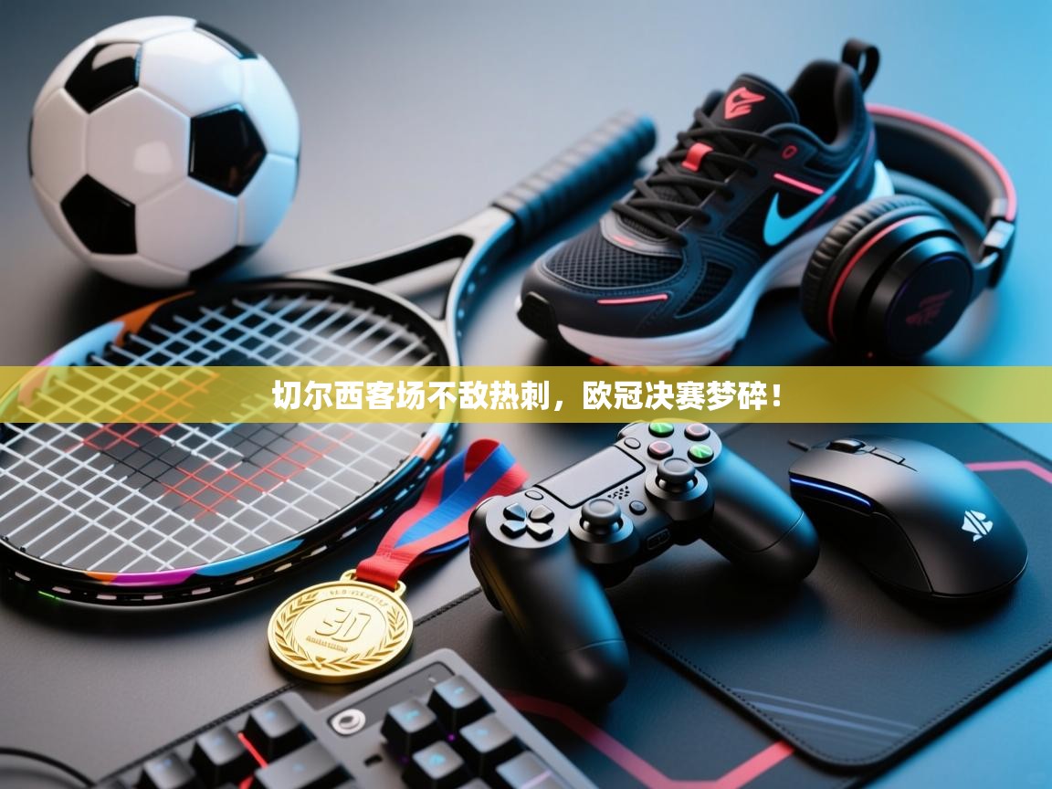 云开体育app官网入口-切尔西客场不敌热刺，欧冠决赛梦碎！  第3张