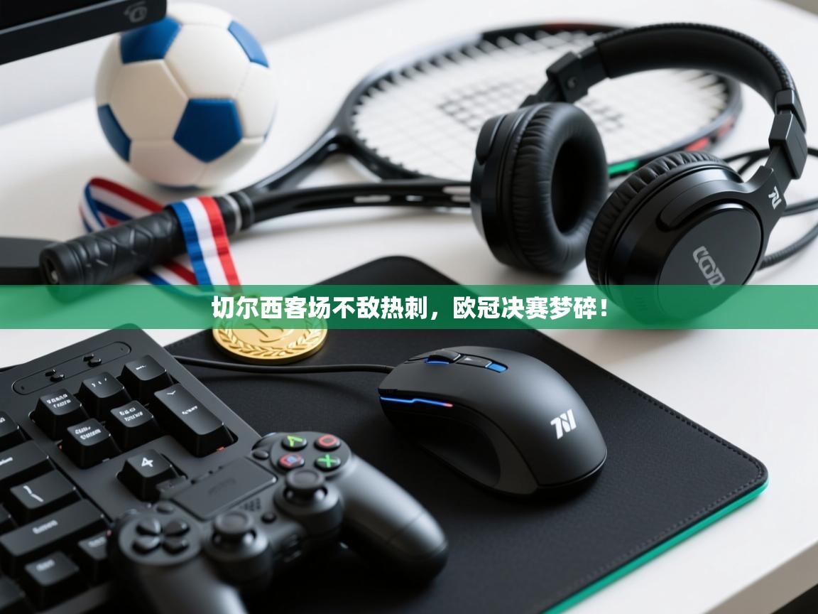 云开体育app官网入口-切尔西客场不敌热刺，欧冠决赛梦碎！  第4张