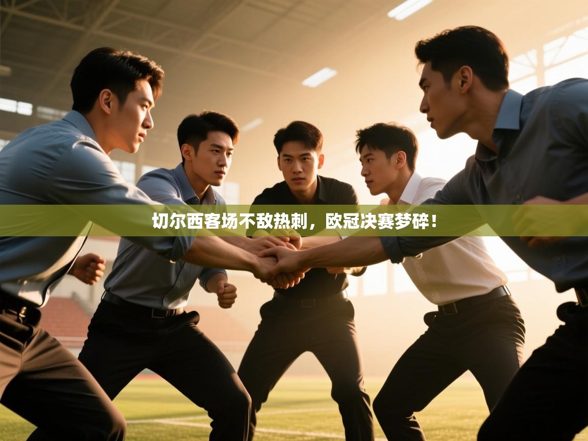 云开体育app官网入口-切尔西客场不敌热刺，欧冠决赛梦碎！  第2张