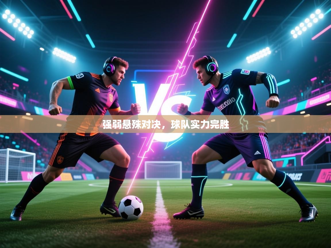 开云平台-强弱悬殊对决,球队实力完胜 第3张