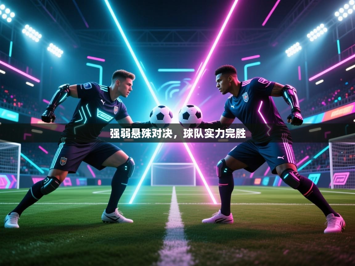 开云平台-强弱悬殊对决,球队实力完胜 第4张