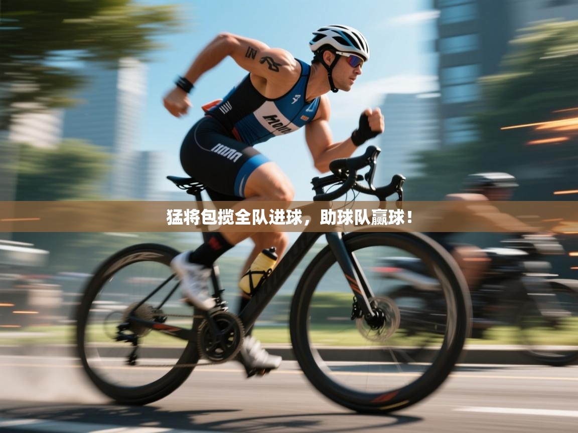 开云体育在线登入-猛将包揽全队进球,助球队赢球! 第3张