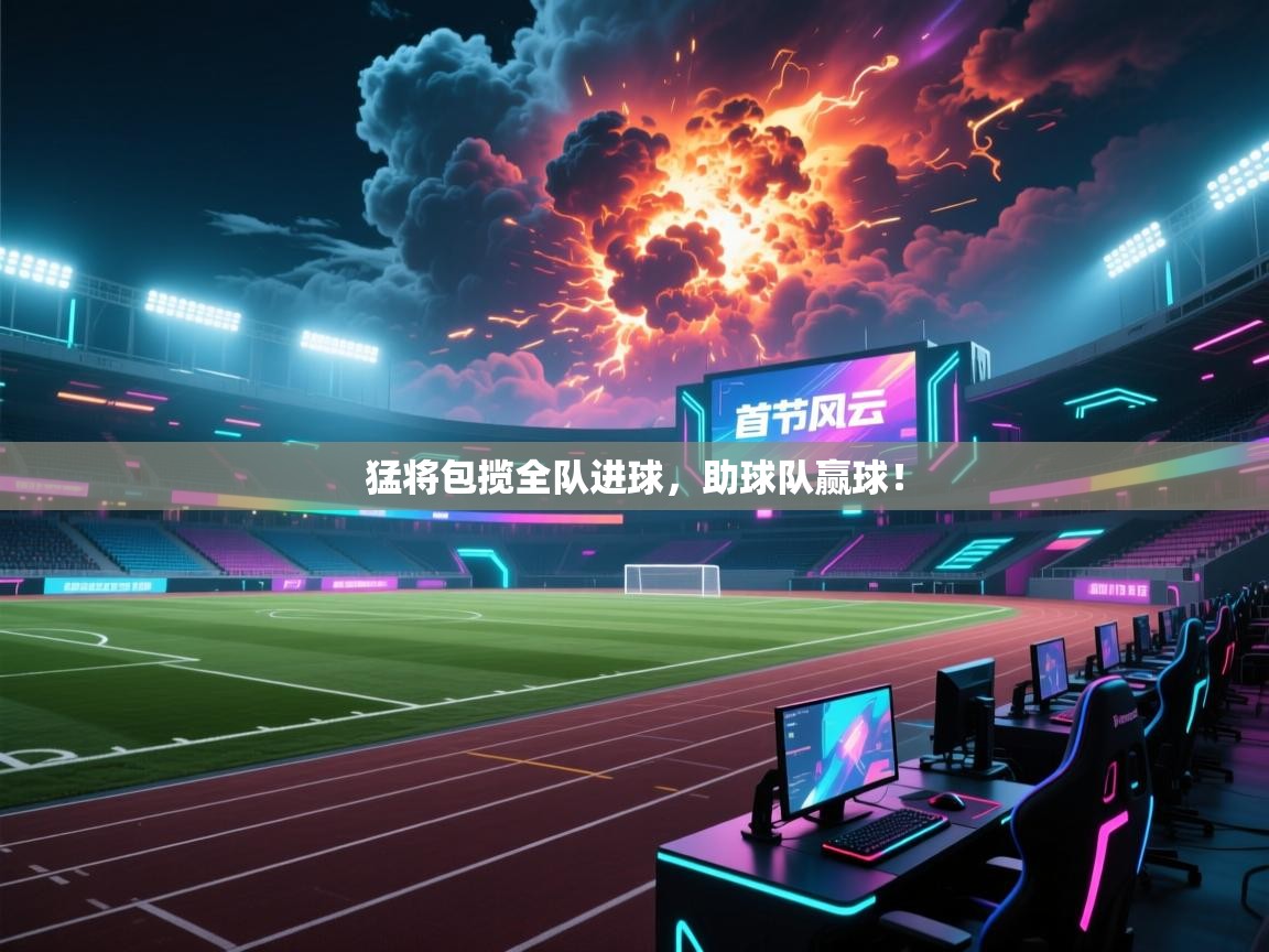 开云体育在线登入-猛将包揽全队进球,助球队赢球! 第2张