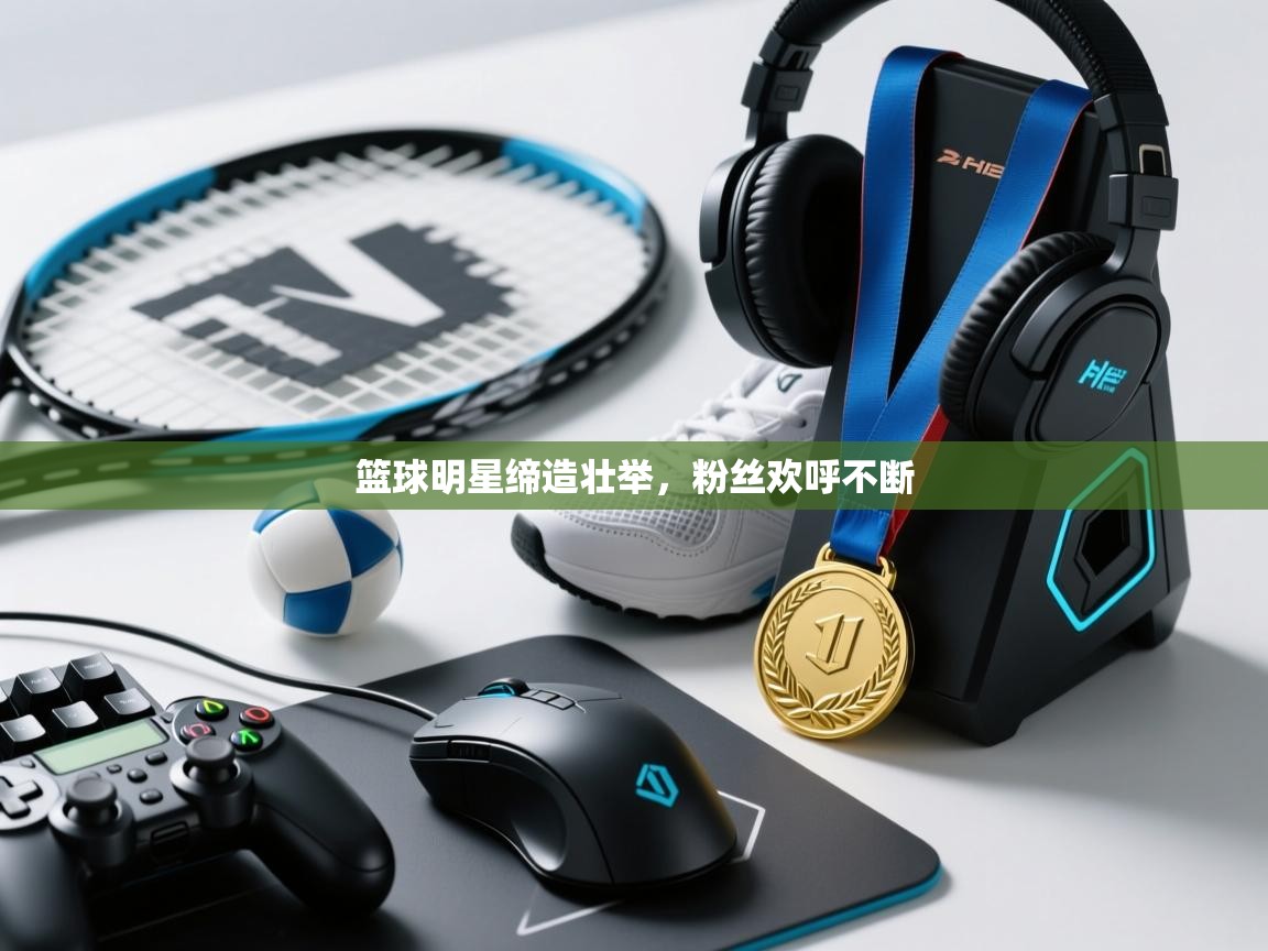 开云体育在线网址-篮球明星缔造壮举,粉丝欢呼不断 第3张